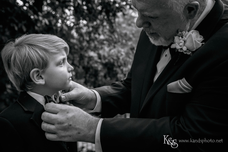 frisco-wedding-photographer